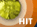 Hellenic Institute of Transport - HIT